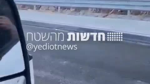 MDA Director General: One of the injured - a 16-year-old boy in serious condition 