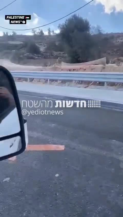 MDA Director General: One of the injured - a 16-year-old boy in serious condition