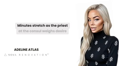 Stock Exchange as Ritual Theatre – bells, chants, hand signals, chaos magic of markets