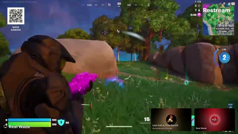 INSANE MOMENTS RANDOM GAMING