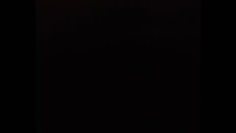 they all join together to hate on me because that's how they bond...