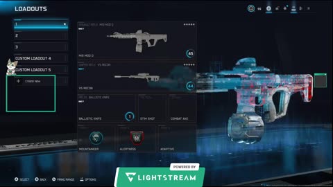 Fortnite, Halo, Splitgate and Warzone - No live so s**ty games - HAPPY NEW YEAR EVERYONE.