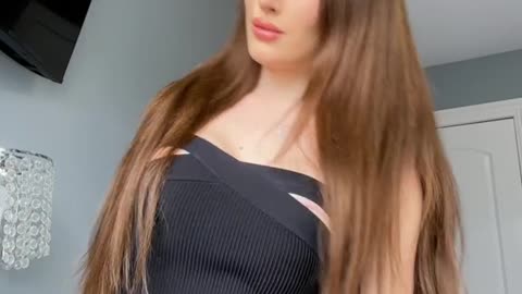 A excellent tgirl to you