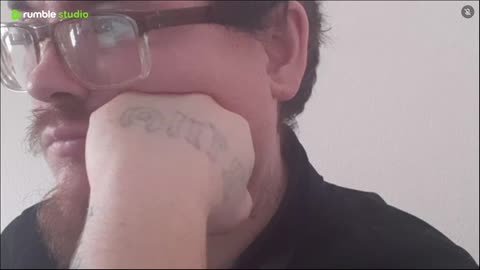 Setting up obs on this basic laptop. @NDIVIDEHQ (January Kick Sub Goal 12/30)