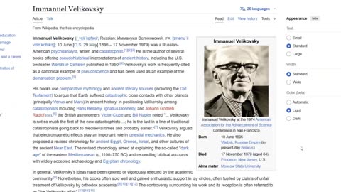 2026 Predictions – Liz Cross