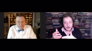 Trump: Toppling Maduro And Betraying Your MAGA Base