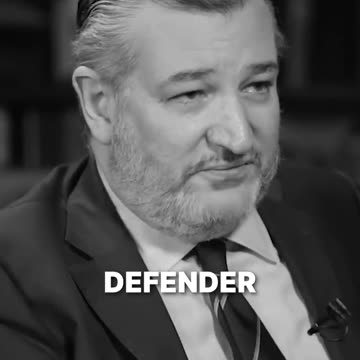 How are we feeling about the whole Bibi/Israel PSY-OP Frens? Critical Thinking Fren