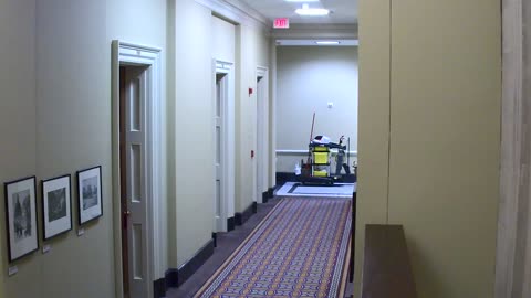 0200USCS02EastFrontCorridornearS206_2021-01-06_04h20min00s957ms.mp4