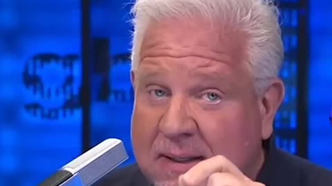 Glenn Beck Says Trump Administration's Investigation Into Fulton County Is Righteous and Has Legs