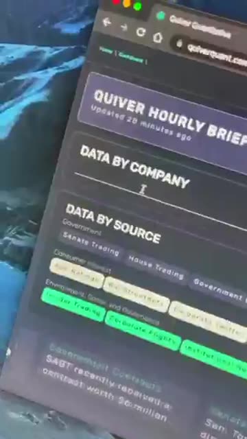 GO ON YOUR COMPUTER AND DO THIS NOW