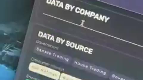 GO ON YOUR COMPUTER AND DO THIS NOW