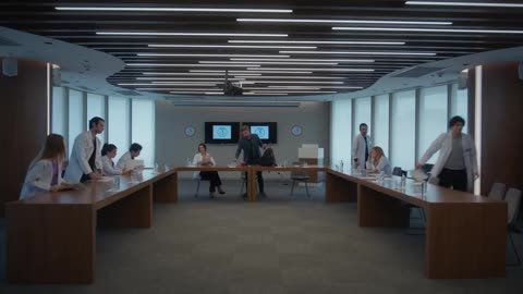 renacer temporada 3 capitulo 5 parte 2