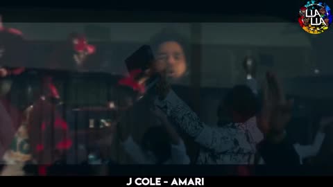 Rap Songs That Went Viral in 2021! (Most Popular Hits)