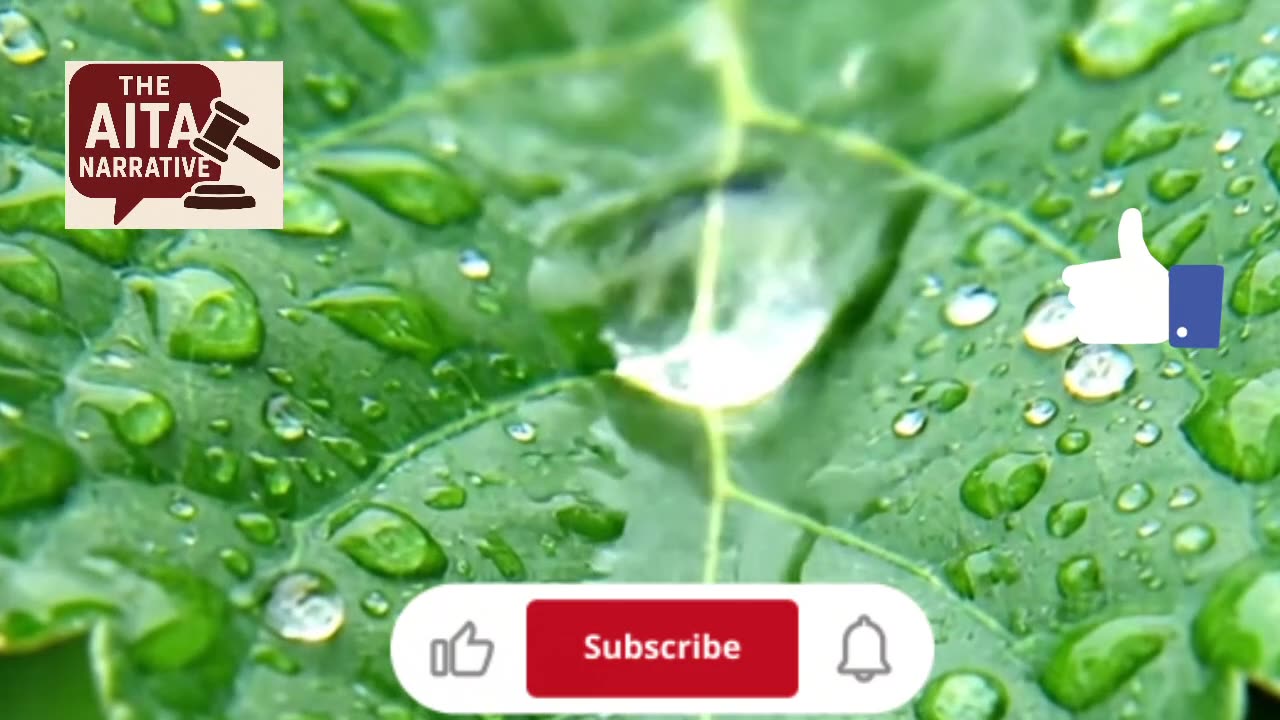 1 Hour of ASMR for Anxiety Relief: Gentle Tapping & Calming Meditation Sound