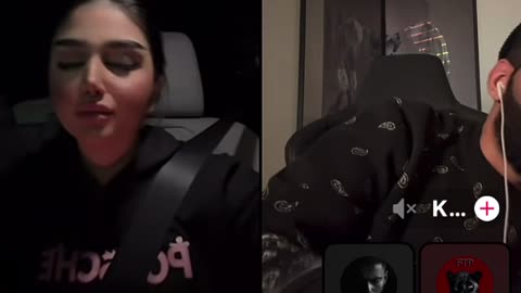 دكتورة تالا