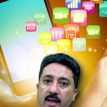 Slow internet in Pakistan