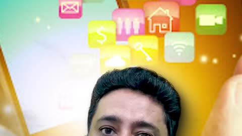Slow internet in Pakistan