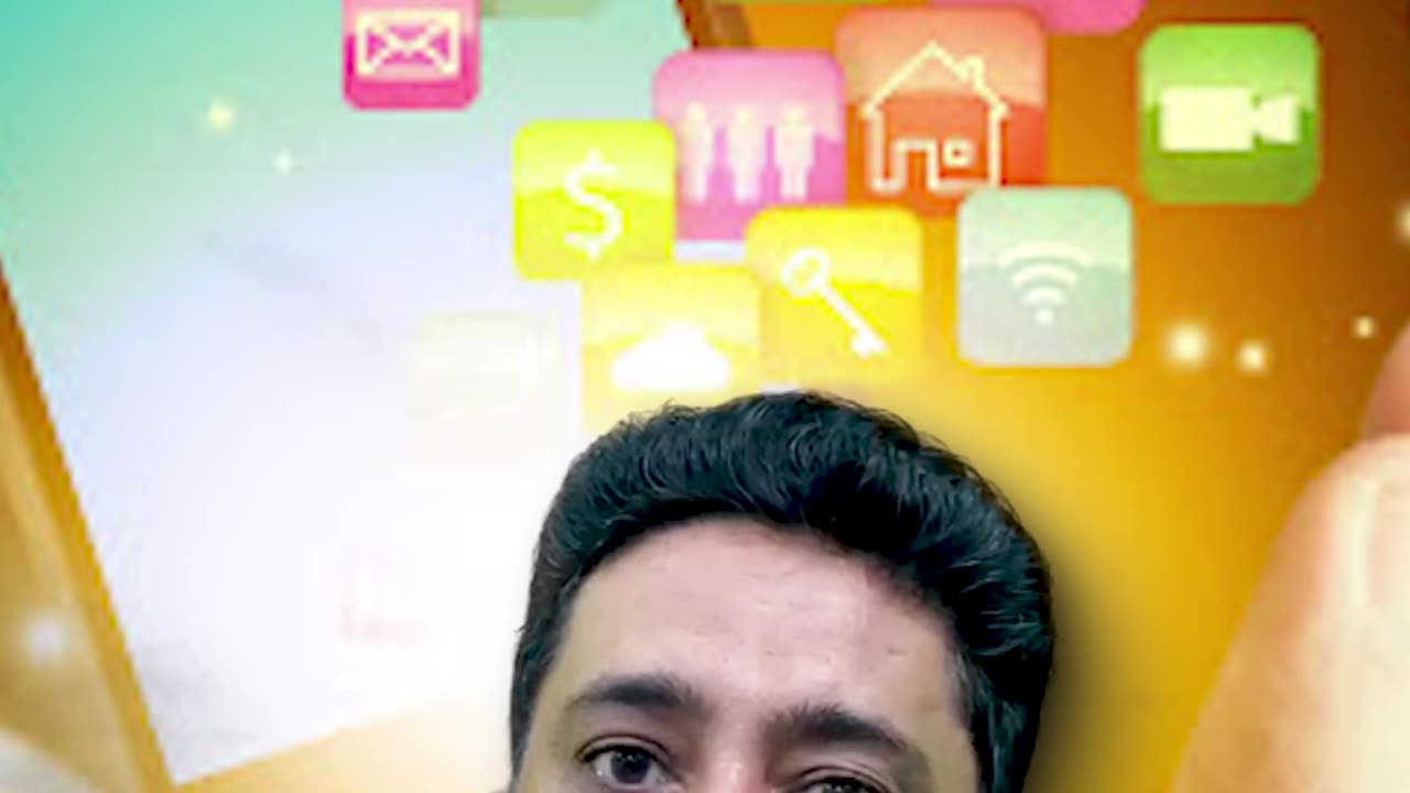 Slow internet in Pakistan