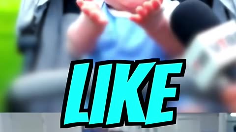 Try Not to Laugh Challenge 22 🤣