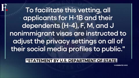 H-1B Visa Delays Stretch From 2026 Into 2027
