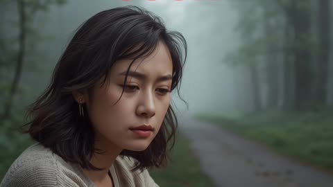 You Left Too Soon | Emotional Sad Short Song | #shorts #viral #music @SkyWaveSong012