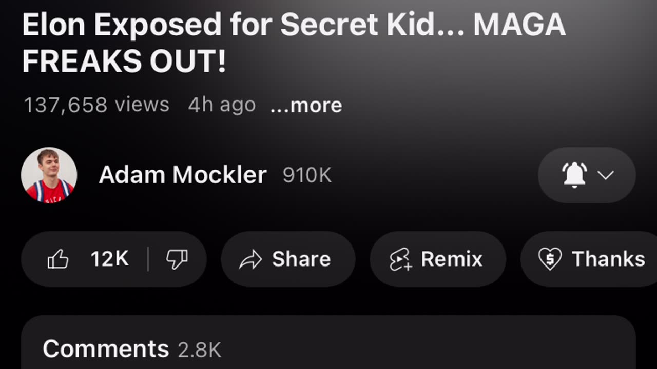 Shhh