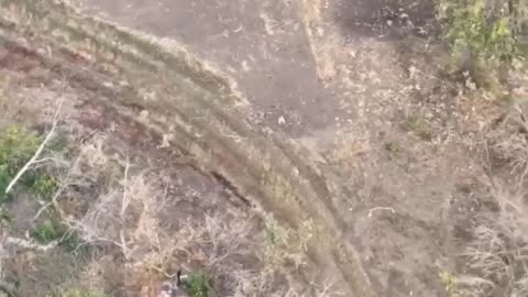 Ukriane war combat footage 10/1/25