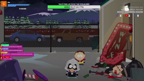 Indiana Jones y el | Gran Círculo