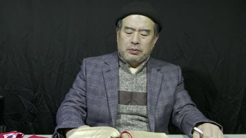 250205.. #새벽기도명상 #성경읽기운동 #로마서 2장 3장