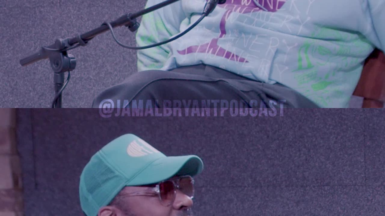 The Boycott That Made MAJOR. Take a Stand