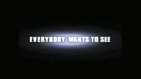 WWE Raw 3_31_2003 Bill Goldberg Promo HD