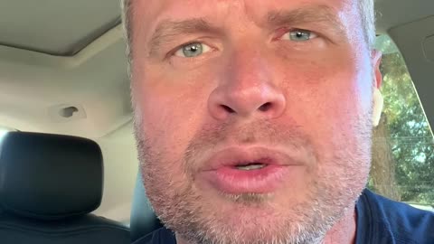 You a creator or a destroyer? 👑