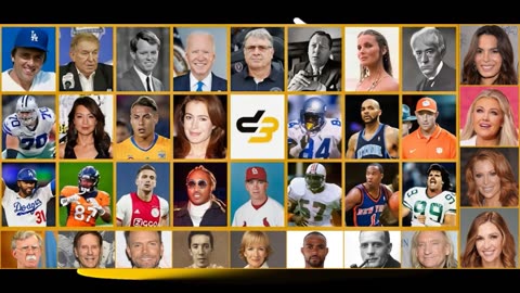 Deportres 20 de noviembre 2025 (1205) - www.deportres.com