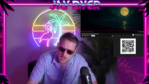 THE FUTURE IS PLANNED