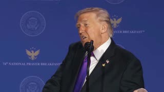 ONE NATION UNDER GOD!!!🇺🇸✝️