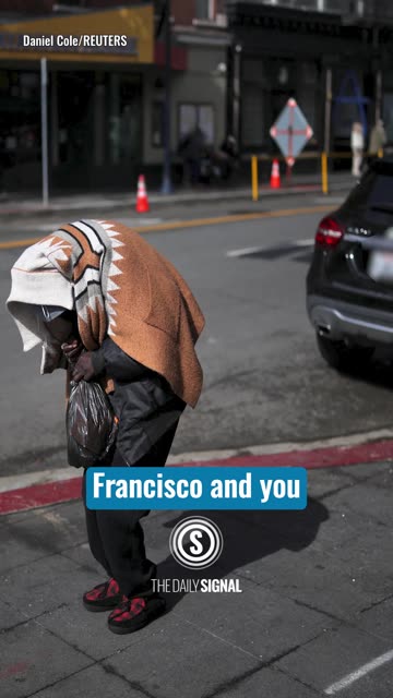 Victor Davis Hanson: DEI Creates ‘Self-Perpetating’ Victimhood