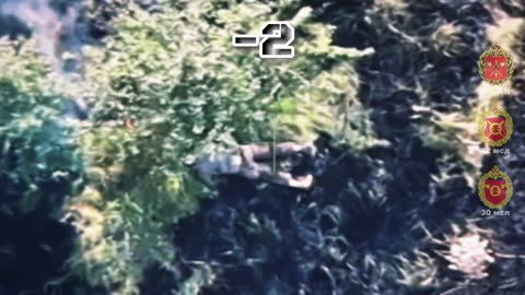 Ukraine war combat footage 10/11/25