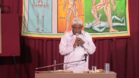 20090801_Thrssr_ChrchFGod_e09_M