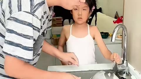 #LifeHack #foryourpage #DIY #TipsAndTricks #EasyLifeHacks #HowTo #HackYourLife #LifeHacksForYou