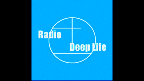 BBCn harhakäsitys omasta objektiivisuudestaan