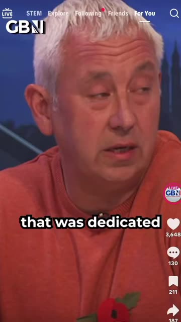 Former Metropolitan Police Detective Constable Jon Wedger has REVEALED he was threatened