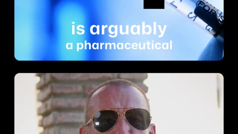 Bryan Johnson's Protocol Is Missing This #longevity #biohacking