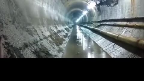 😨👻 Quick Glimpse of a Skinwalker - You Won't Believe Your Eyes! | TheHauntingHour