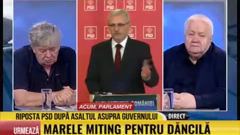 min 17,10 Stirile de astazi 22 mai 2018 ora 13 Romania Tv