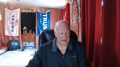 Buddhist monks' 15-week walk for peace ends in Washington, DC