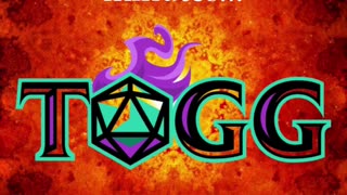 Atavar: Ascension FINALE!!!