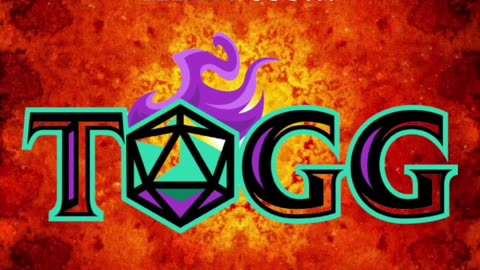 Atavar: Ascension FINALE!!!