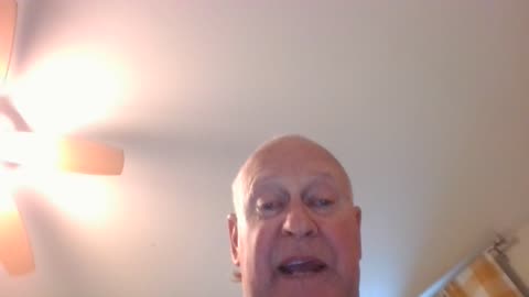 CID arrests former ARMY vice chief James Mingus