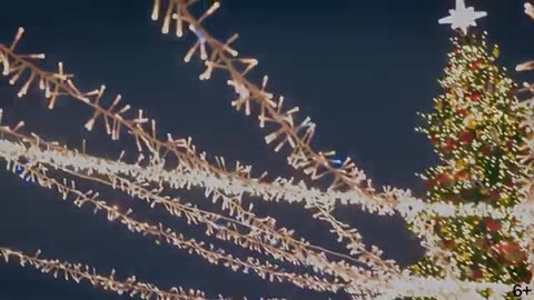 🎄❄️ ЛУЧШИЕ НОВОГОДНИЕ КЛИПЫ ❄️ И КОНЦЕРТНЫЕ ВЫСТУПЛЕНИЯ ❄️🎄