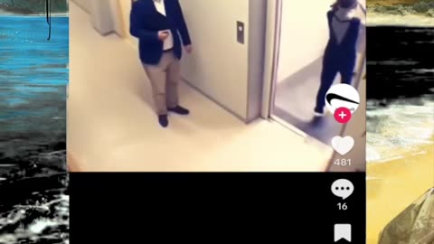 Just shorts videos - Follow 😜😋!!!!!!!